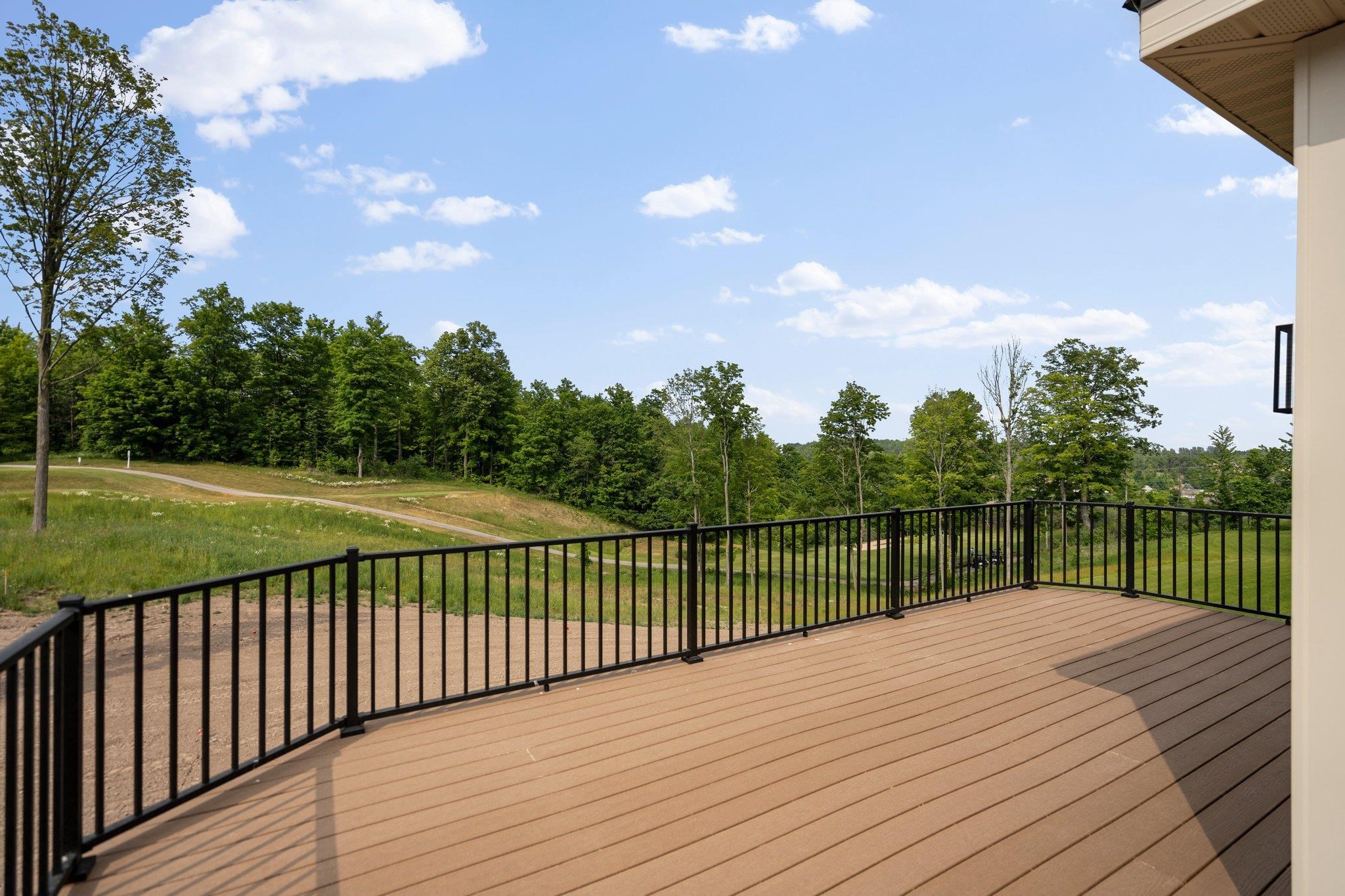 5698 Grand Ridge, Unit LOT: 12 Traverse City, MI 49686 - Photo 56 of 68
