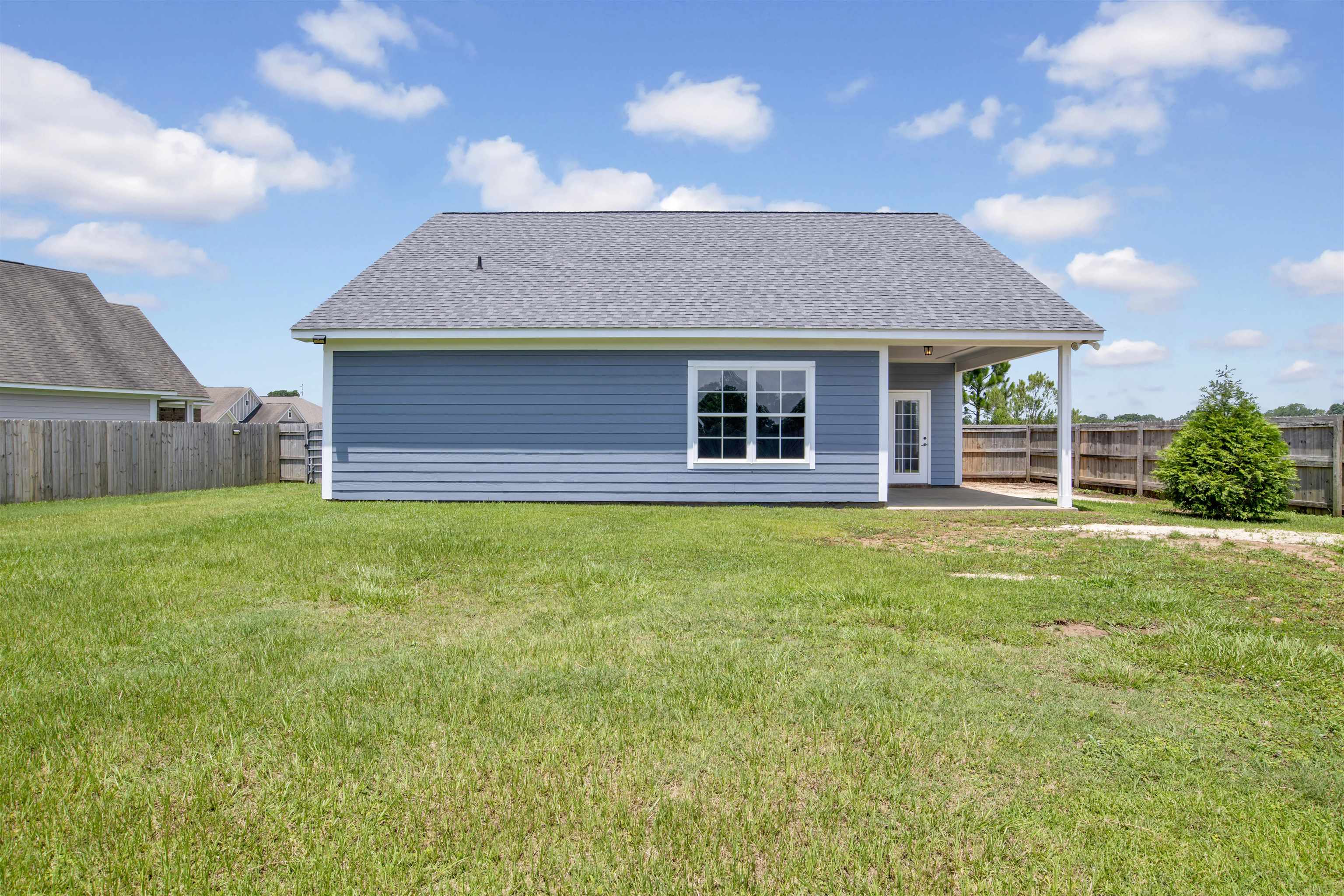 16970 Prado Loop Loxley, AL 36551 - Photo 22 of 23