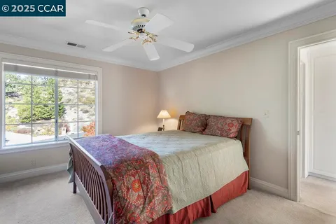 a view of a house with a tree