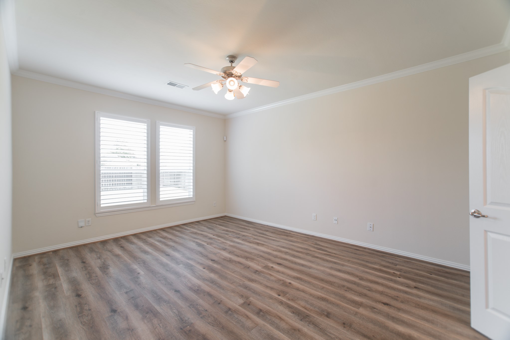 25618 Crisp Spring Lane Spring, TX 77373 - Photo 24 of 46