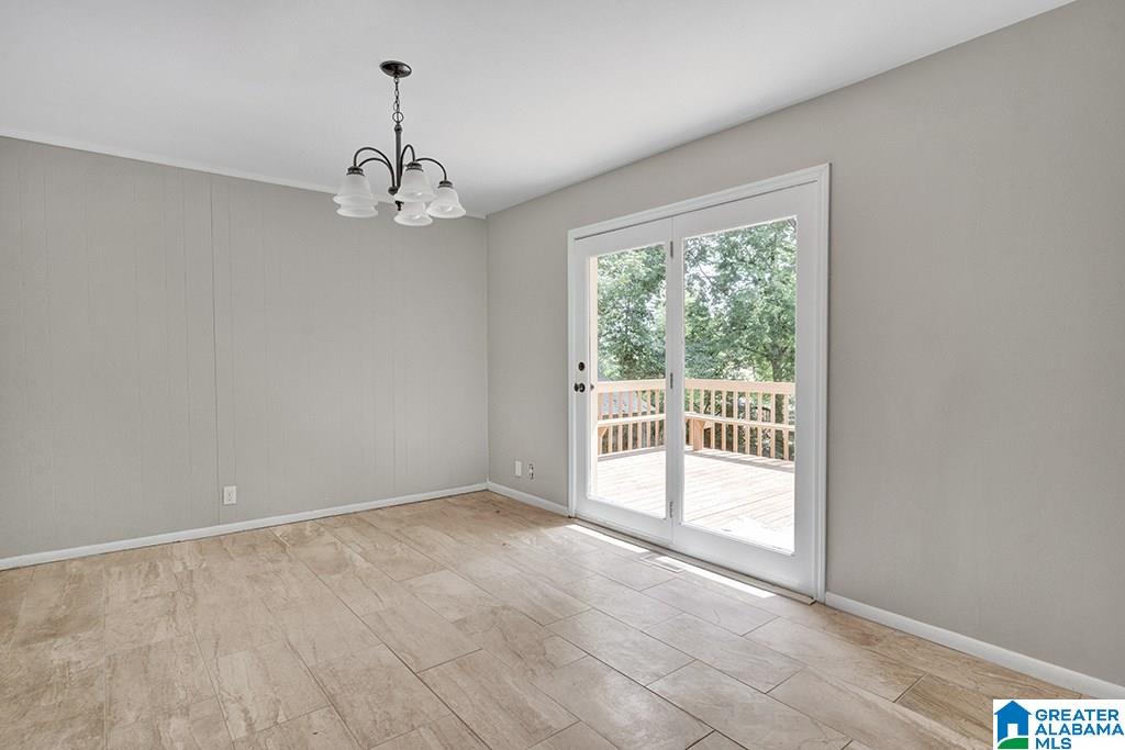 3614 Memory Lane Bessemer, AL 35023 - Photo 8 of 24