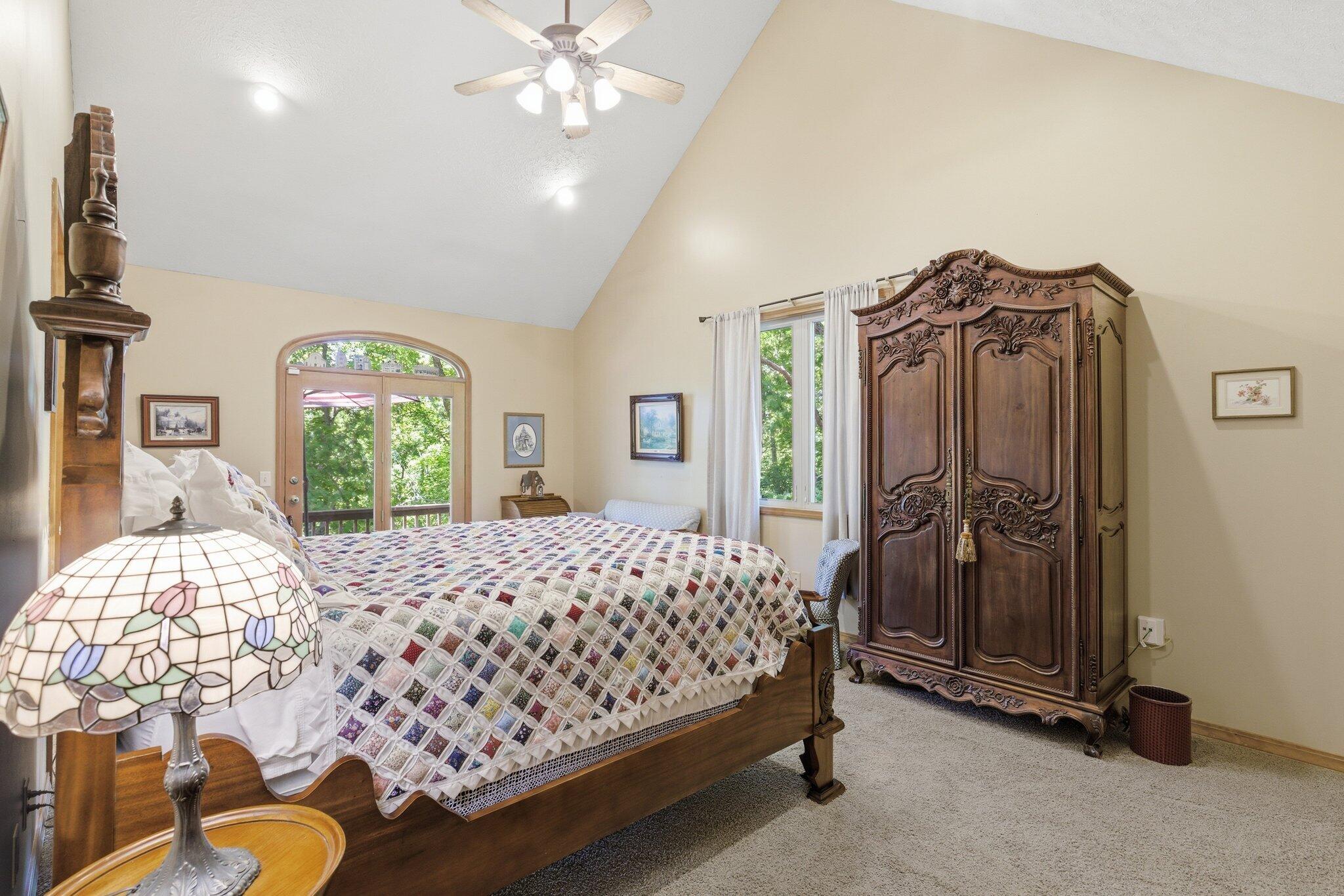 993 South Oak Ridge Road Nixa, MO 65714 - Photo 24 of 59 IMG_4314