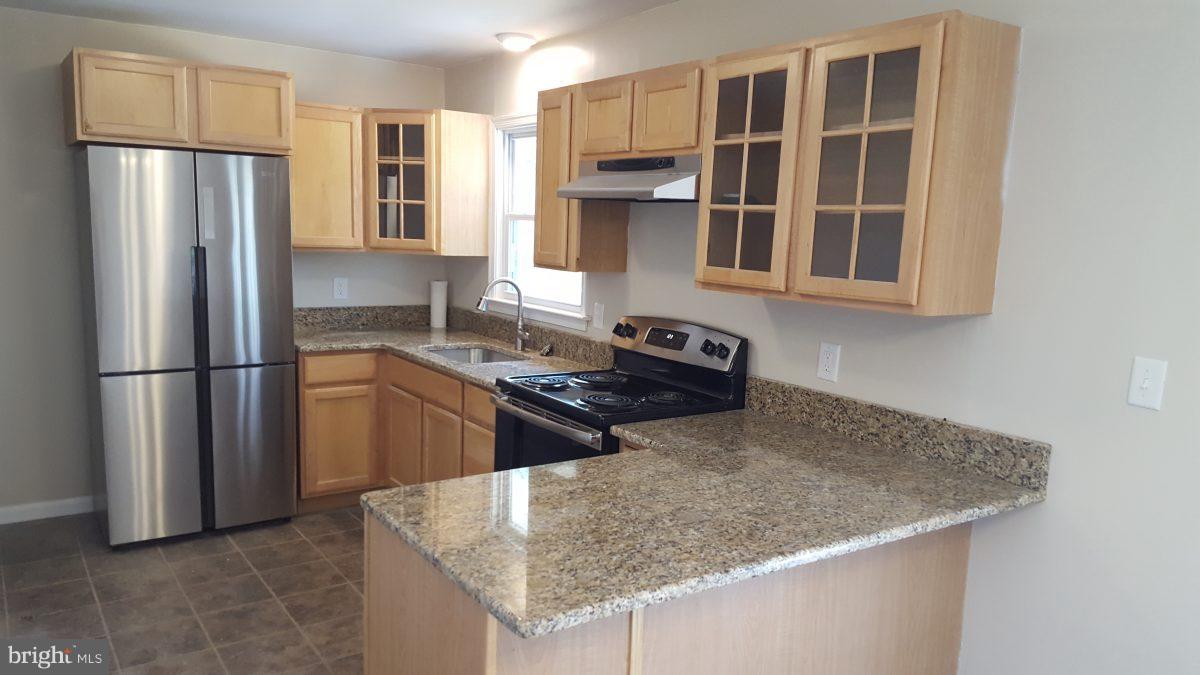 3542 Basler Road Hampstead, MD 21074 - Photo 2 of 5 Interior (General)