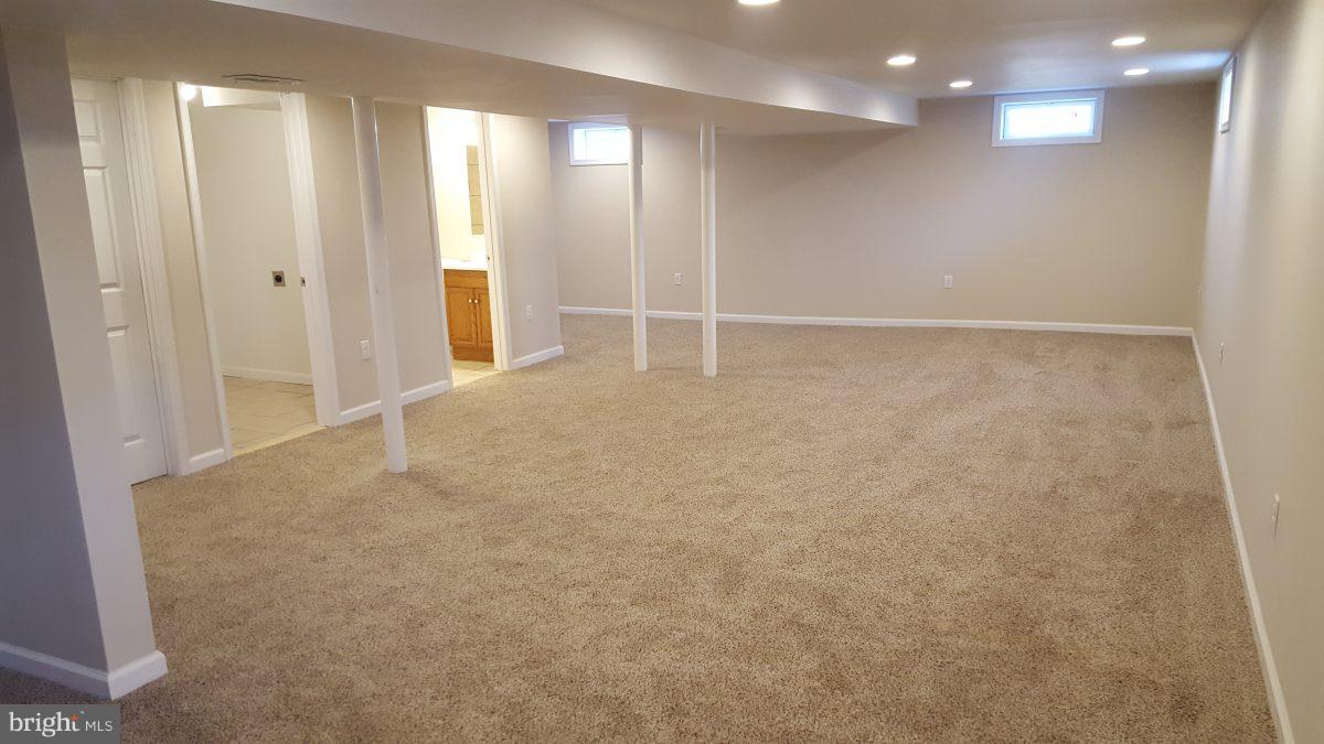 3542 Basler Road Hampstead, MD 21074 - Photo 3 of 5 Interior (General)