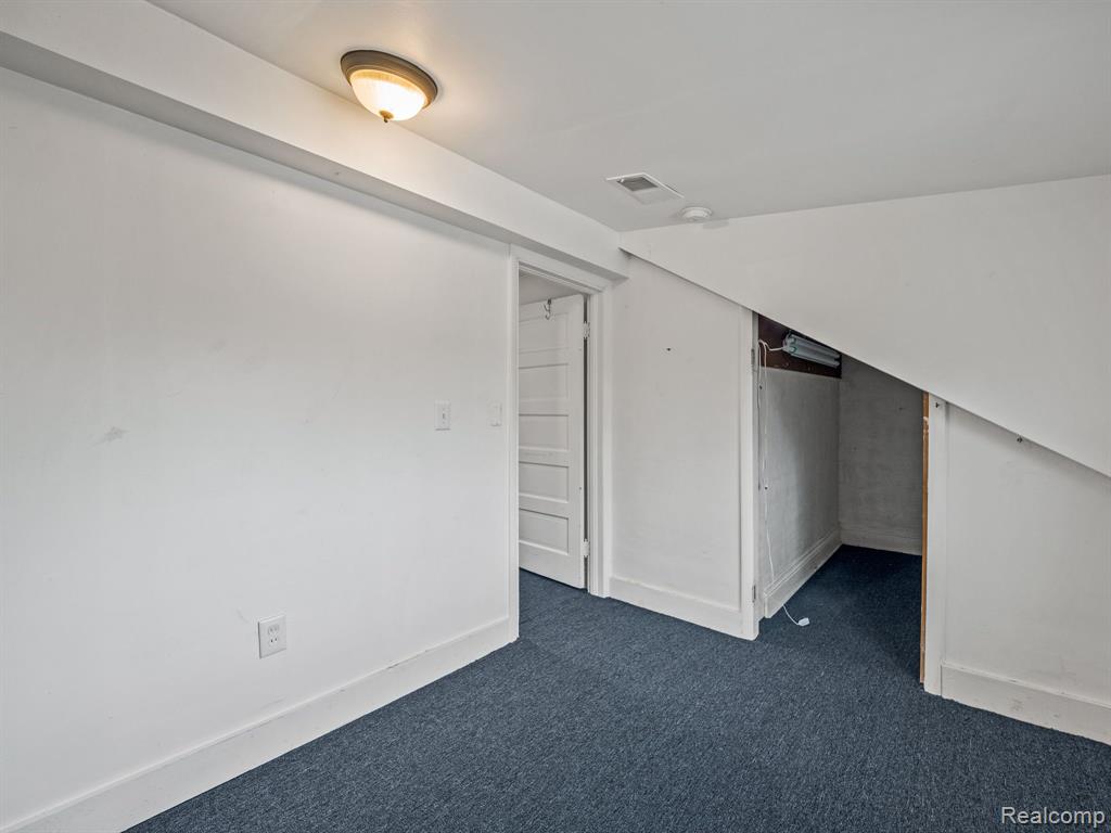 235 Romeo Road Rochester, MI 48307 - Photo 14 of 19