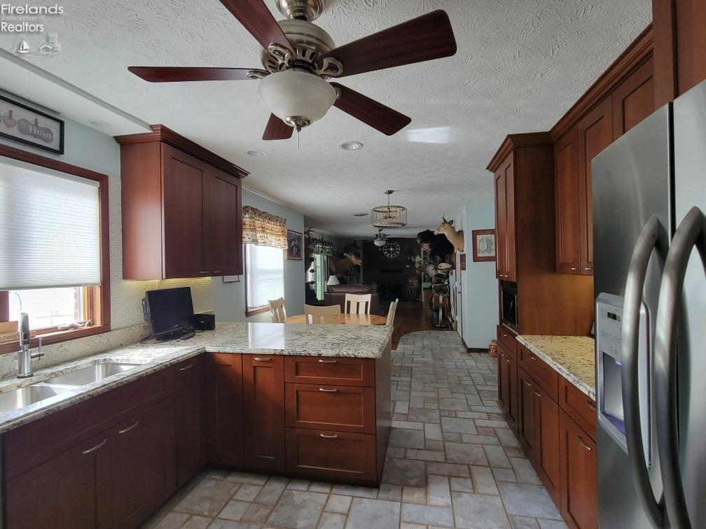 4445 Laylin Road Norwalk, OH 44857 - Photo 4 of 38 Gallery Image 4
