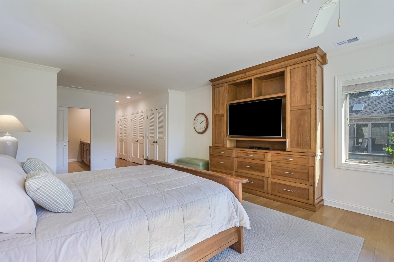 710 North Prospect Avenue Park Ridge, IL 60068 - Photo 20 of 44 Gallery Image 20