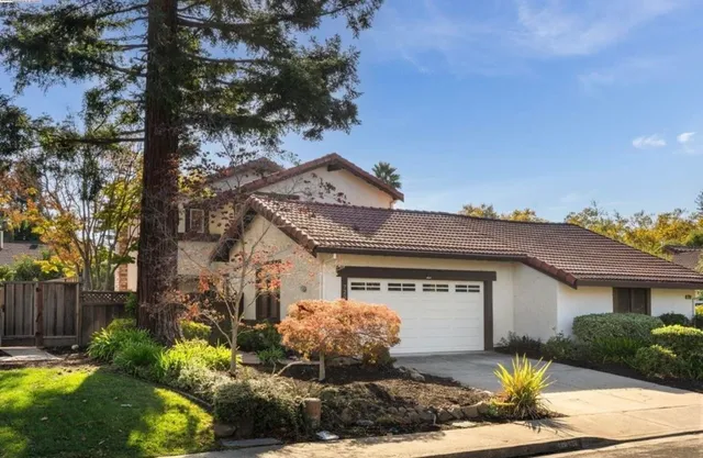 $4,900 | 725-725 Old Creek Road, Danville, CA 94526