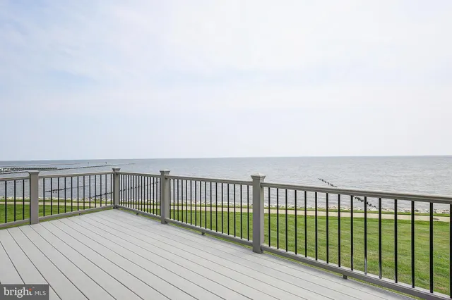 a view of a house with a yard and plants