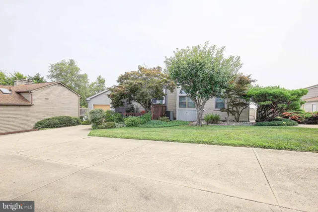 $3,500 | 7791 Dentzell Court, Chesapeake Beach, MD 20732