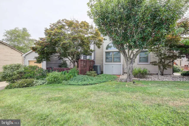 $3,500 | 7791 Dentzell Court, Chesapeake Beach, MD 20732