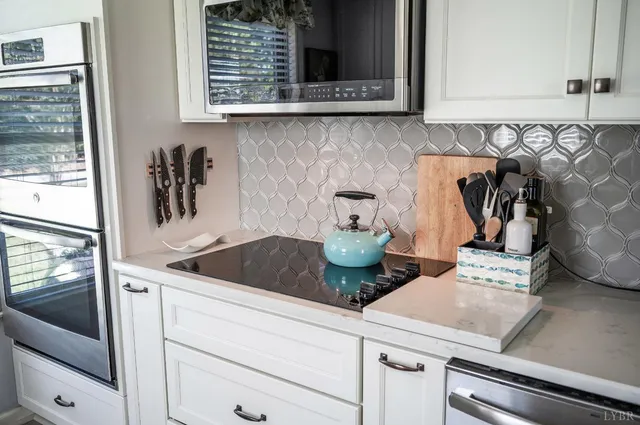 $379,000 | 232 Greenhouse Road, Rustburg, VA 24588