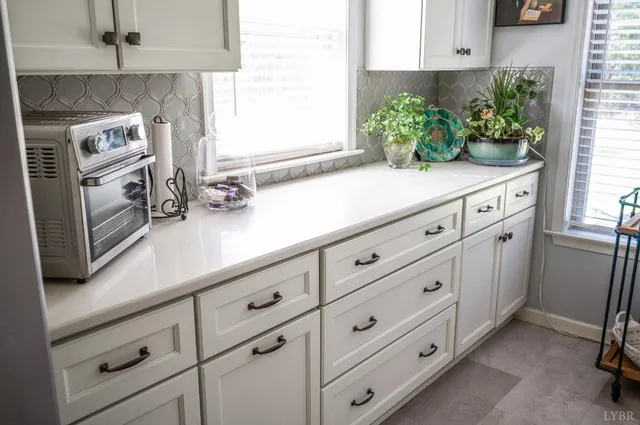 $379,000 | 232 Greenhouse Road, Rustburg, VA 24588