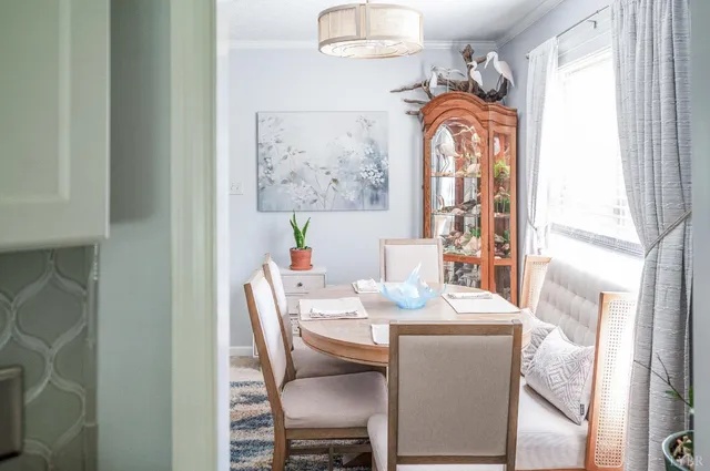 $379,000 | 232 Greenhouse Road, Rustburg, VA 24588