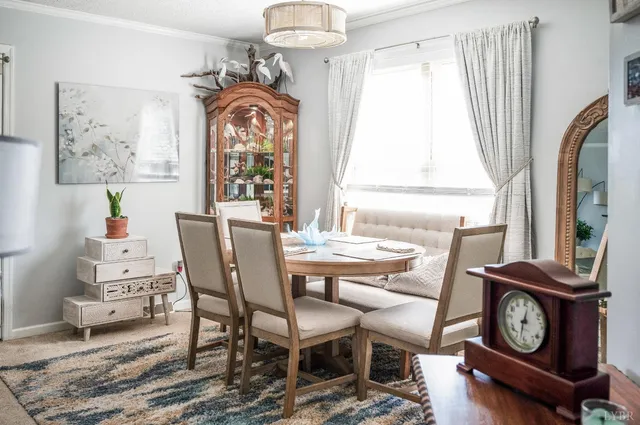 $379,000 | 232 Greenhouse Road, Rustburg, VA 24588