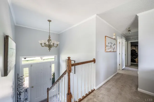 $379,000 | 232 Greenhouse Road, Rustburg, VA 24588