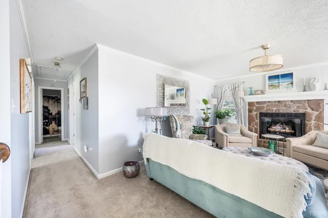 $379,000 | 232 Greenhouse Road, Rustburg, VA 24588