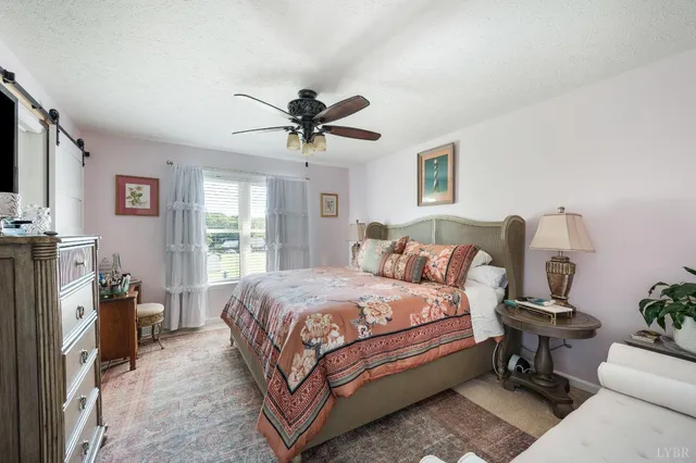 $379,000 | 232 Greenhouse Road, Rustburg, VA 24588