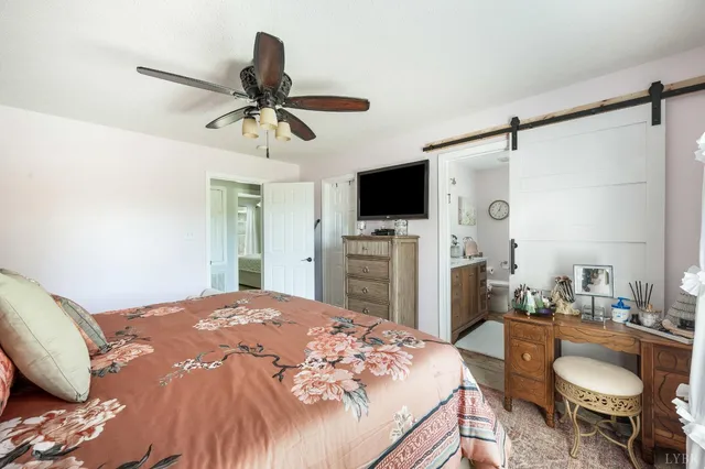 $379,000 | 232 Greenhouse Road, Rustburg, VA 24588