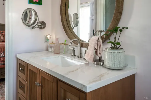 $379,000 | 232 Greenhouse Road, Rustburg, VA 24588