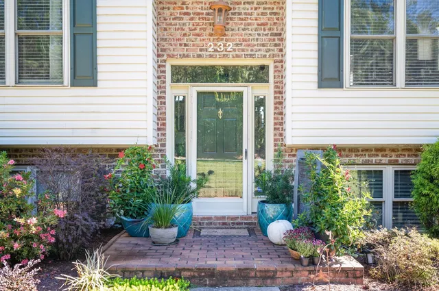 $379,000 | 232 Greenhouse Road, Rustburg, VA 24588