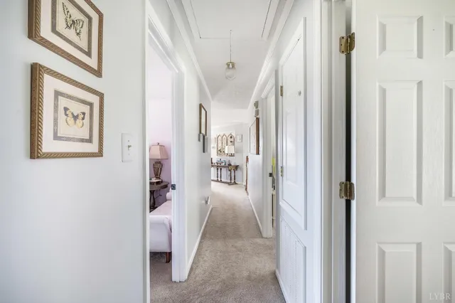 $379,000 | 232 Greenhouse Road, Rustburg, VA 24588