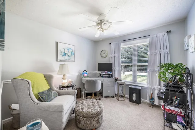 $379,000 | 232 Greenhouse Road, Rustburg, VA 24588