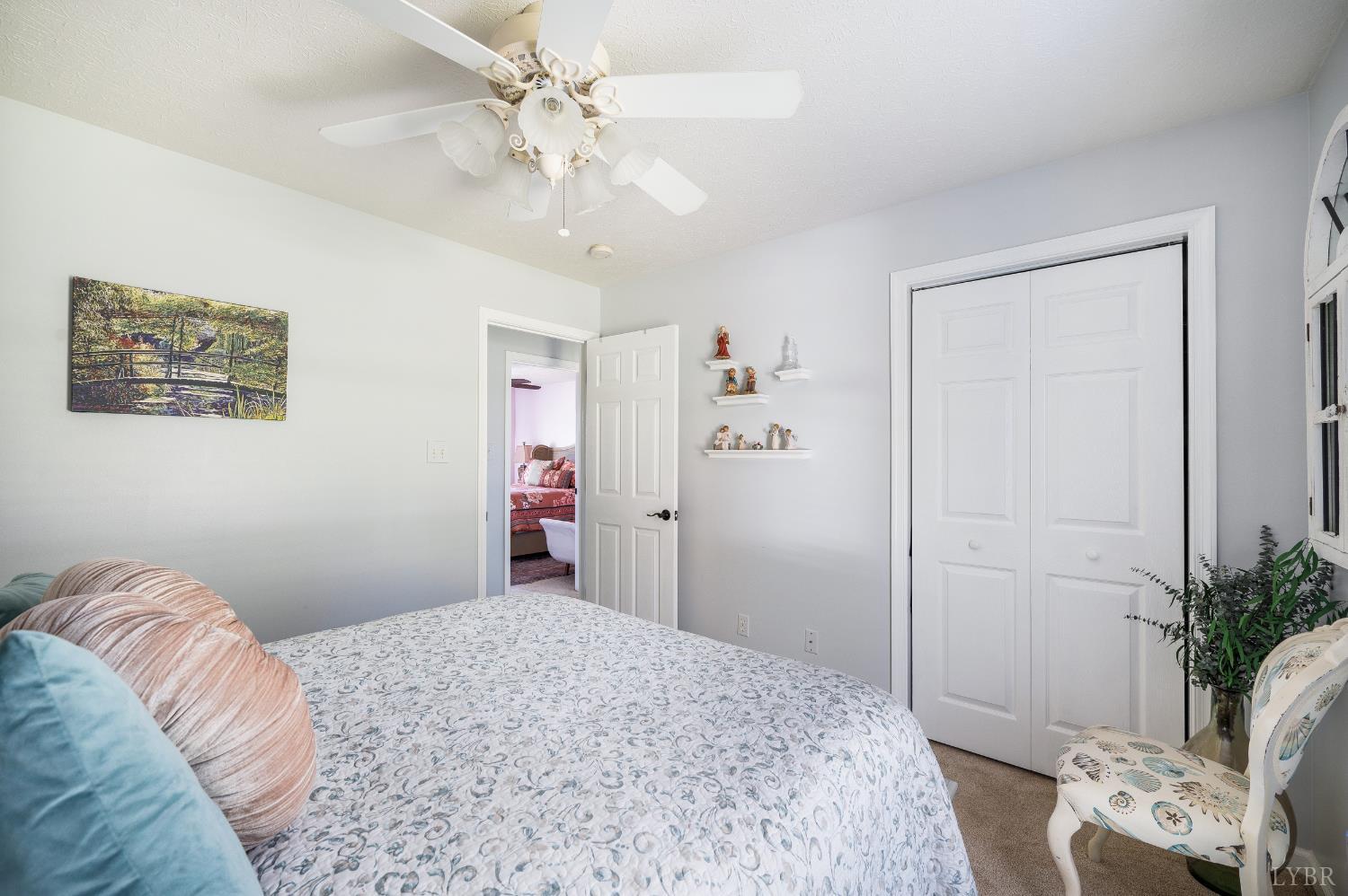 232 Greenhouse Road Rustburg, VA 24588 - Photo 24 of 56 Gallery Image 24