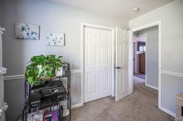 $379,000 | 232 Greenhouse Road, Rustburg, VA 24588