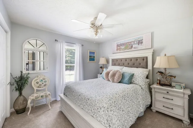 $379,000 | 232 Greenhouse Road, Rustburg, VA 24588