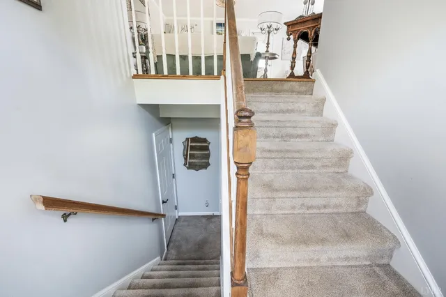 $379,000 | 232 Greenhouse Road, Rustburg, VA 24588