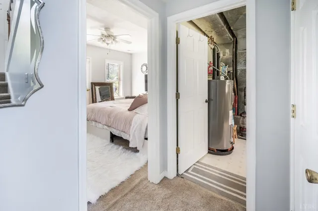 $379,000 | 232 Greenhouse Road, Rustburg, VA 24588