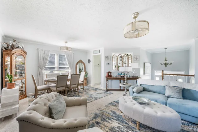 $379,000 | 232 Greenhouse Road, Rustburg, VA 24588