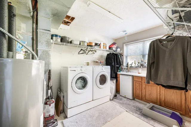 $379,000 | 232 Greenhouse Road, Rustburg, VA 24588