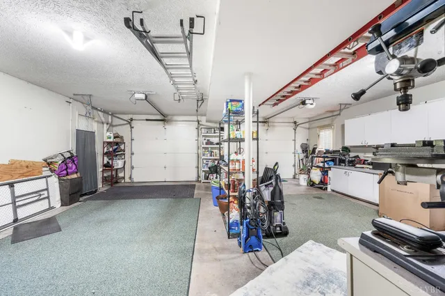 $379,000 | 232 Greenhouse Road, Rustburg, VA 24588