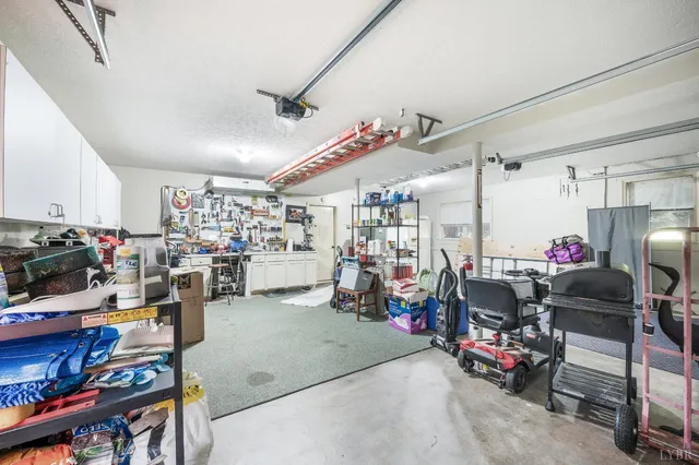 $379,000 | 232 Greenhouse Road, Rustburg, VA 24588