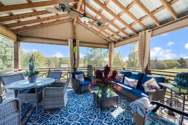 $379,000 | 232 Greenhouse Road, Rustburg, VA 24588