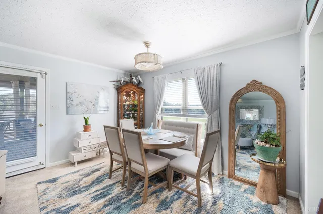 $379,000 | 232 Greenhouse Road, Rustburg, VA 24588