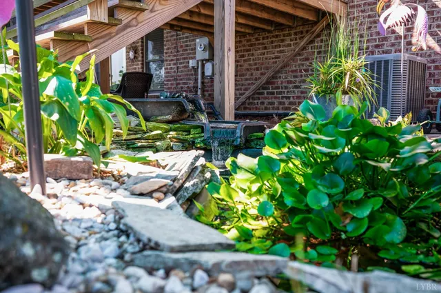 $379,000 | 232 Greenhouse Road, Rustburg, VA 24588