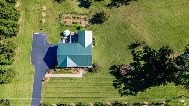 $379,000 | 232 Greenhouse Road, Rustburg, VA 24588