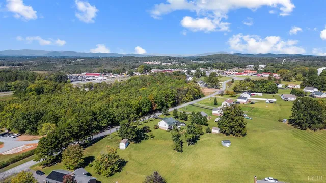 $379,000 | 232 Greenhouse Road, Rustburg, VA 24588