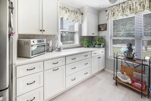 $379,000 | 232 Greenhouse Road, Rustburg, VA 24588