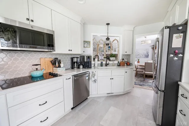 $379,000 | 232 Greenhouse Road, Rustburg, VA 24588