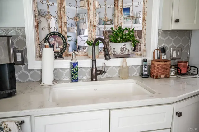 $379,000 | 232 Greenhouse Road, Rustburg, VA 24588