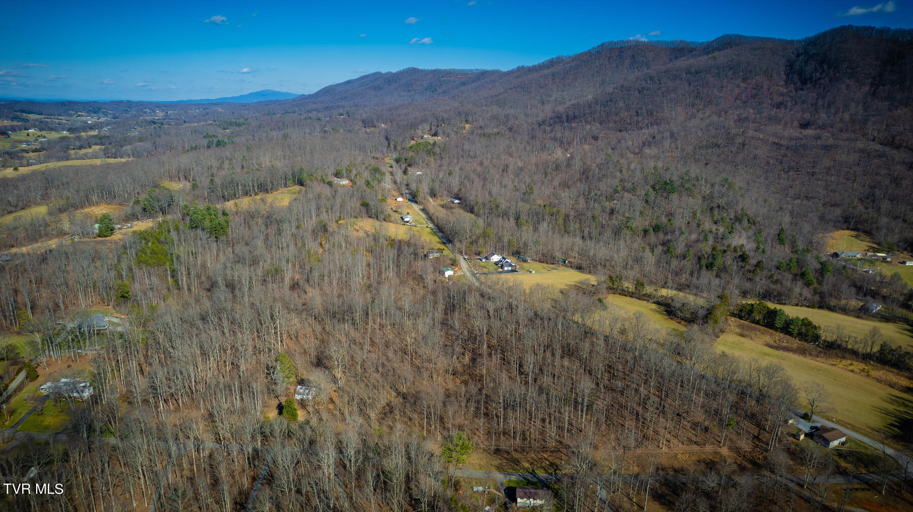 228 Rock House Road Jonesborough, TN 37659 - Photo 11 of 17 110