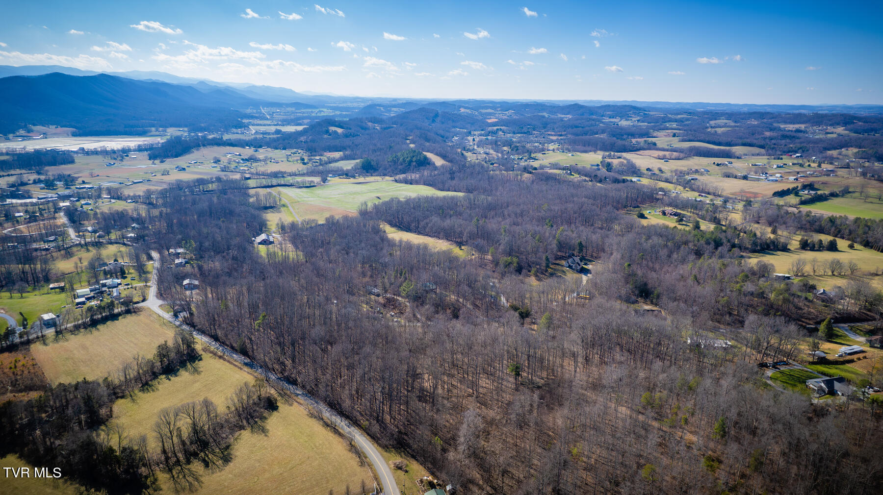 228 Rock House Road Jonesborough, TN 37659 - Photo 14 of 17 113