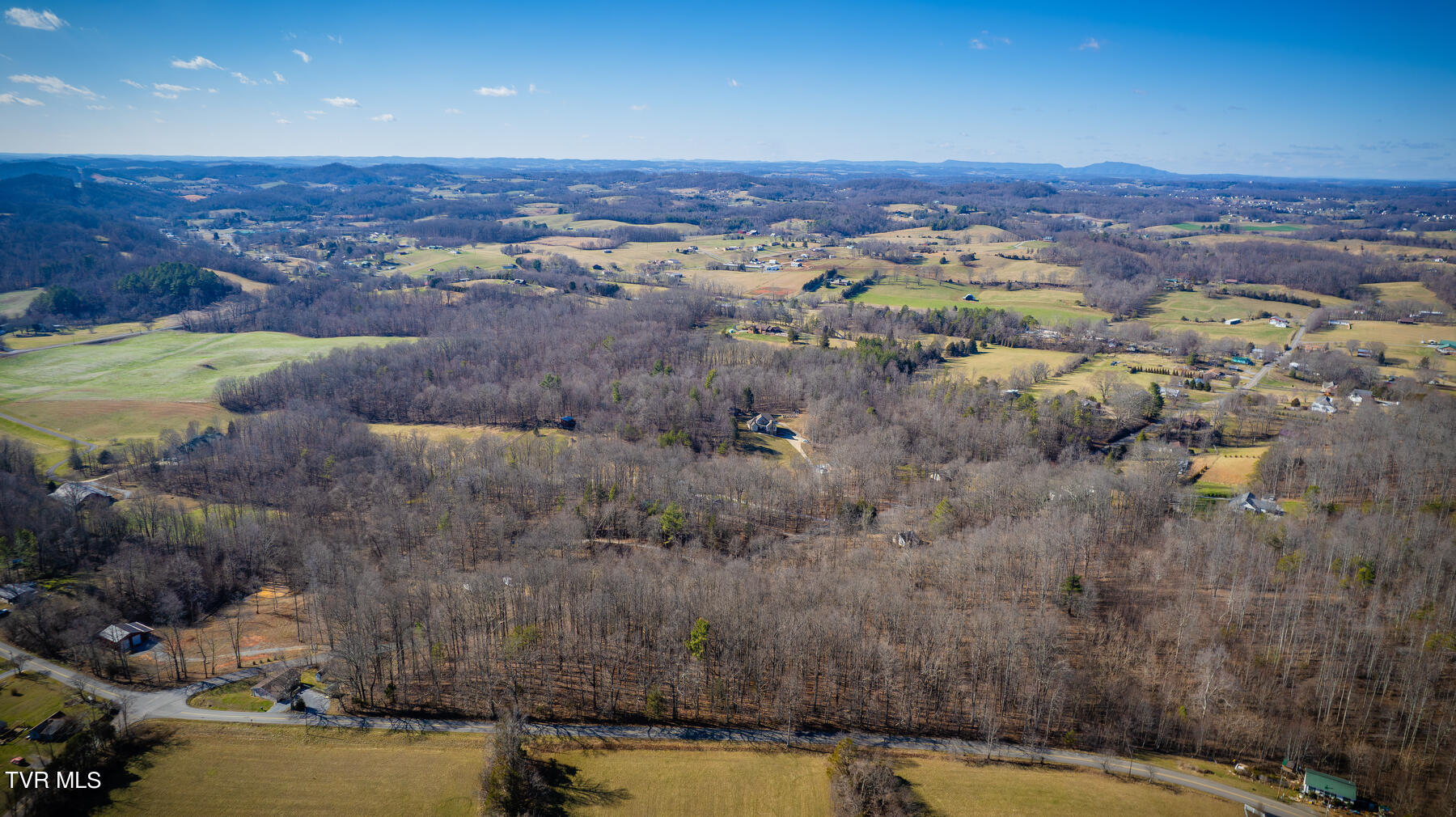 228 Rock House Road Jonesborough, TN 37659 - Photo 15 of 17 114