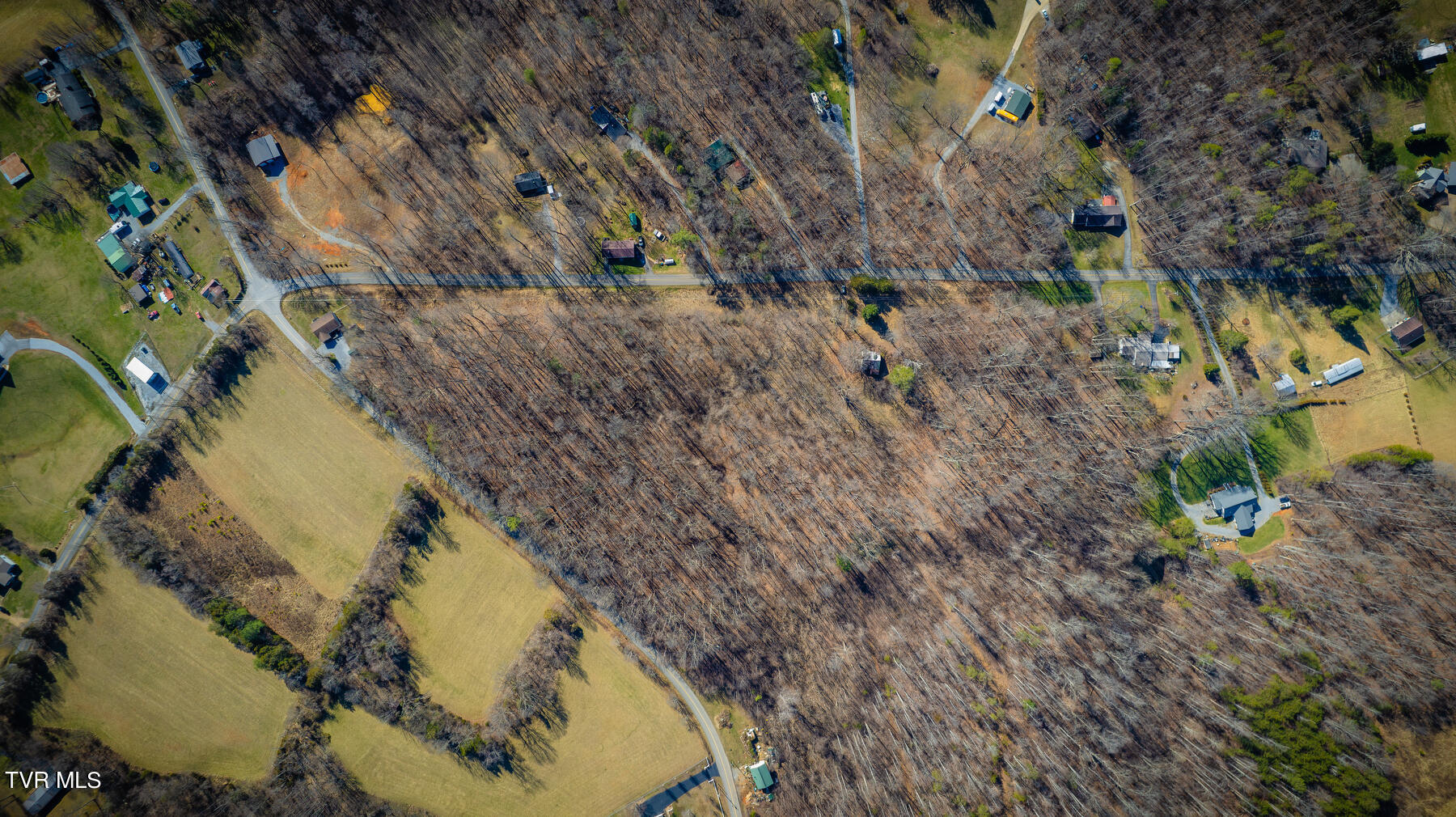 228 Rock House Road Jonesborough, TN 37659 - Photo 16 of 17 116