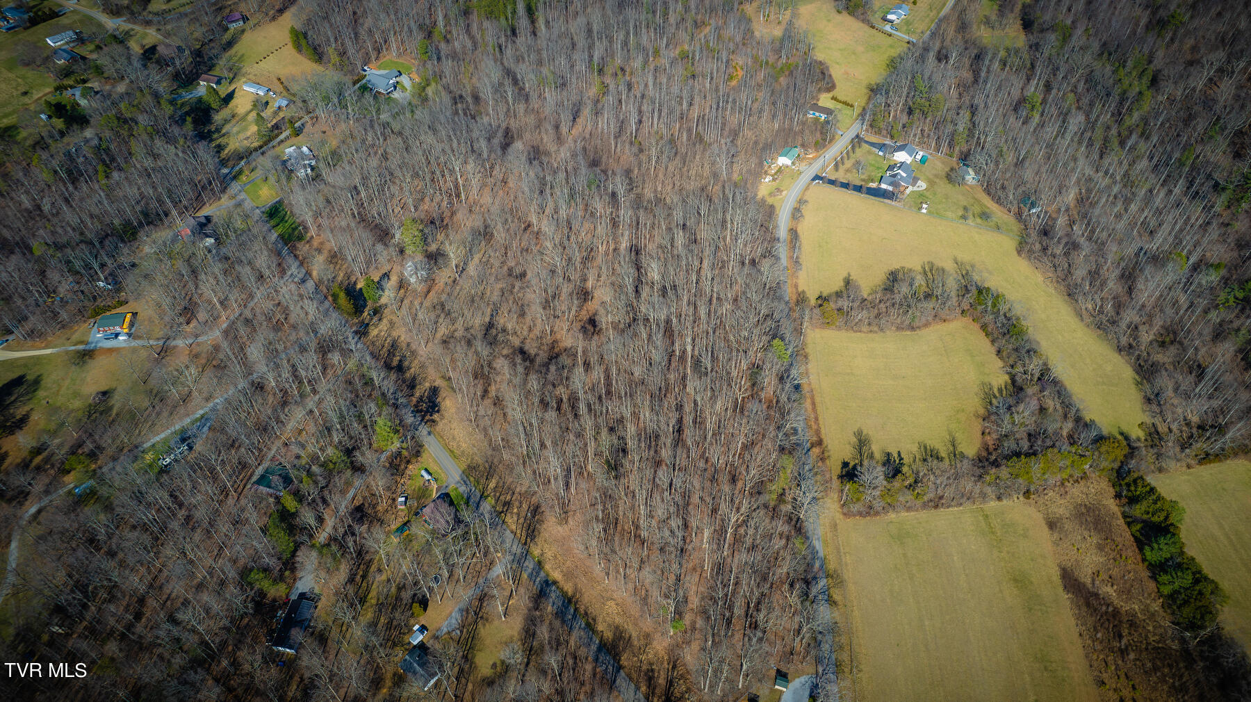 228 Rock House Road Jonesborough, TN 37659 - Photo 9 of 17 108
