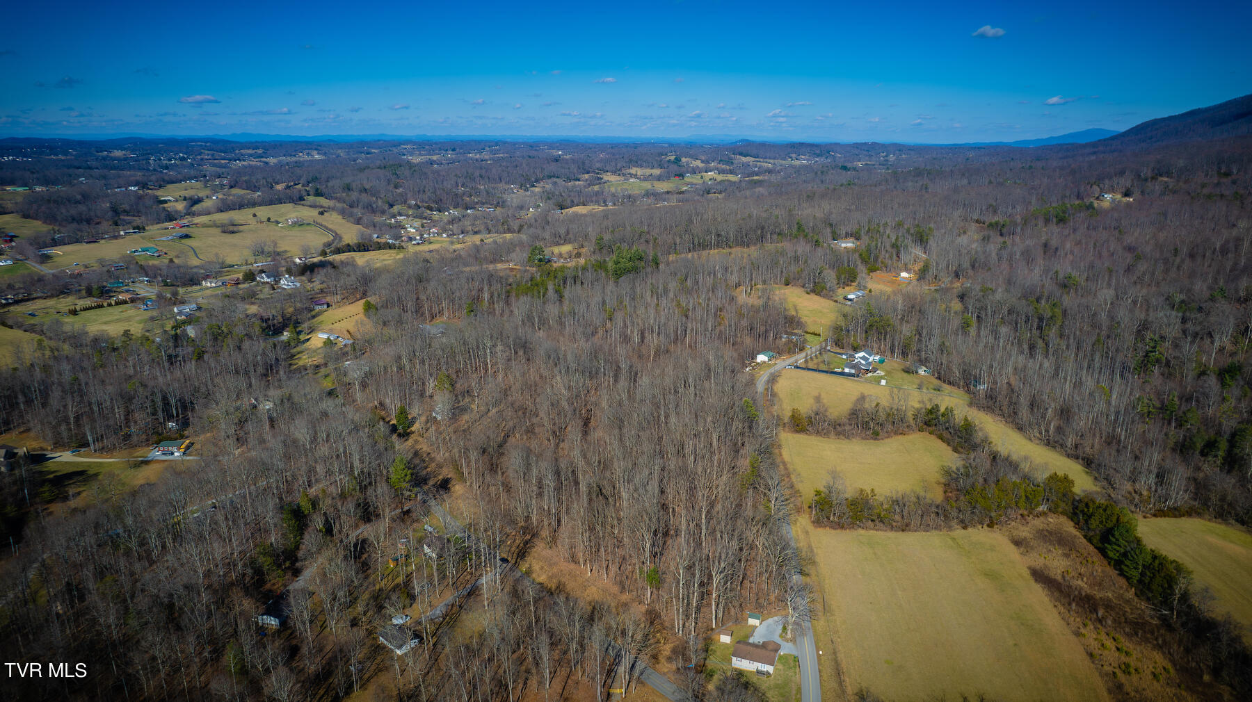 228 Rock House Road Jonesborough, TN 37659 - Photo 10 of 17 109